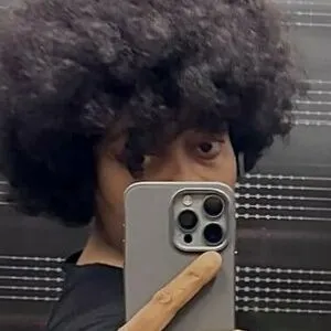 ifunaya-thompsonss thumbnail #6369645