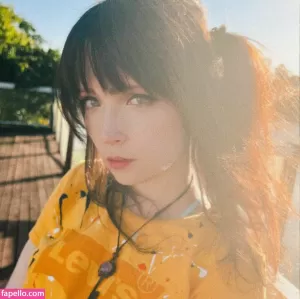 isis-vasconcelllos thumbnail #1891897