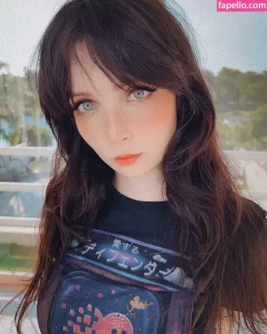 isis-vasconcelllos thumbnail #1891898