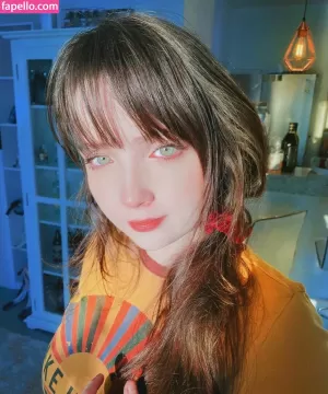 isis-vasconcelllos thumbnail #1891899