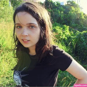 isis-vasconcelllos thumbnail #1891900