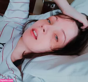 isis-vasconcelllos thumbnail #1891901