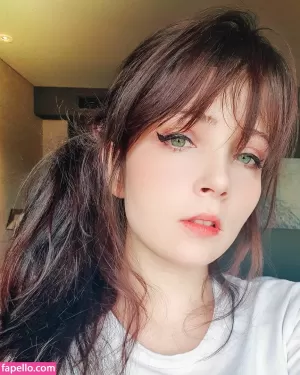 isis-vasconcelllos thumbnail #1891902