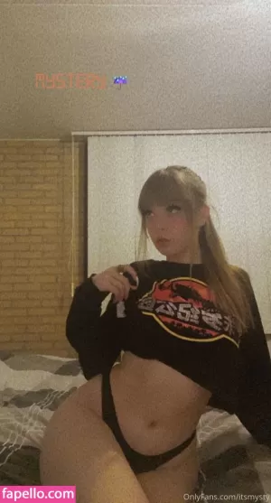 itsmysty thumbnail #1894942