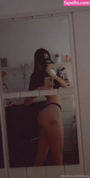 itsmysty thumbnail #1894944