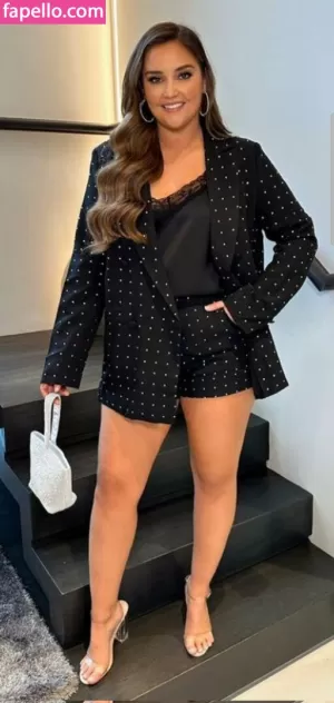 jacqueline-jossa thumbnail #408329