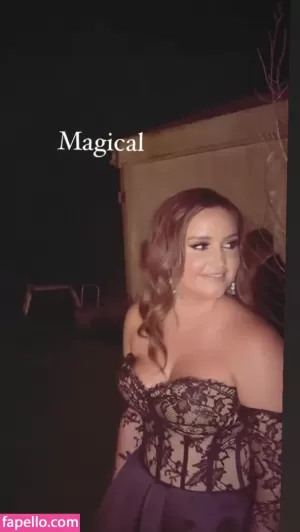 jacqueline-jossa thumbnail #408324