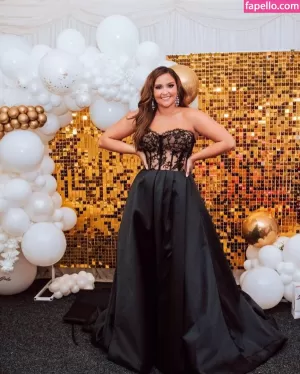 jacqueline-jossa thumbnail #408321