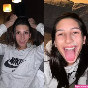 jade-lee thumbnail #362651