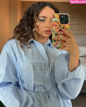 jade-thirlwall thumbnail #1055550