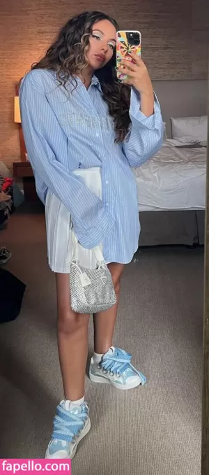 jade-thirlwall thumbnail #1055548