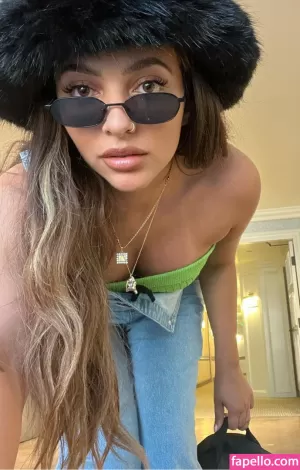 jade-thirlwall thumbnail #1055547