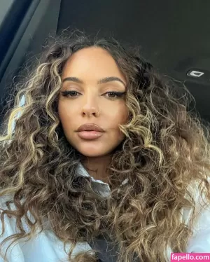 jade-thirlwall thumbnail #1055545