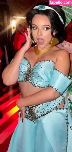 jade-thirlwall thumbnail #1055544