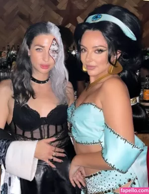 jade-thirlwall thumbnail #1055543