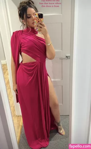 jade-thirlwall thumbnail #1055542