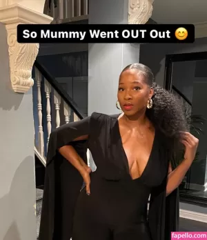 jamelia thumbnail #1428694