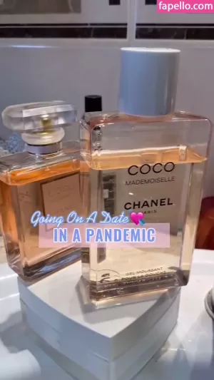 jamelia thumbnail #1428692