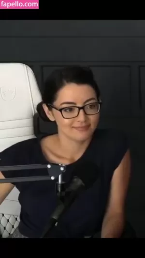 jane-douglas thumbnail #58372