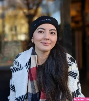 jane-douglas thumbnail #58369