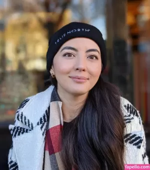 jane-douglas thumbnail #58368