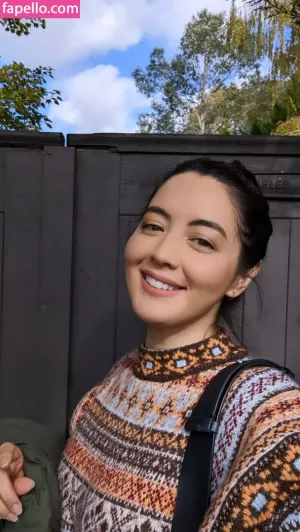 jane-douglas thumbnail #758020