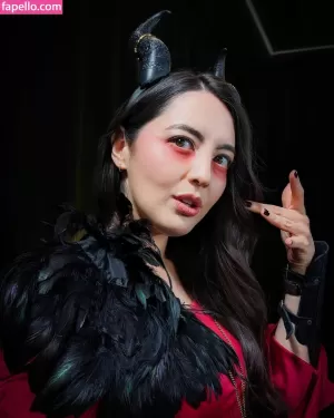 jane-douglas thumbnail #758019