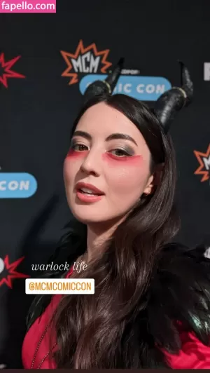 jane-douglas thumbnail #758018