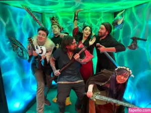 jane-douglas thumbnail #758017