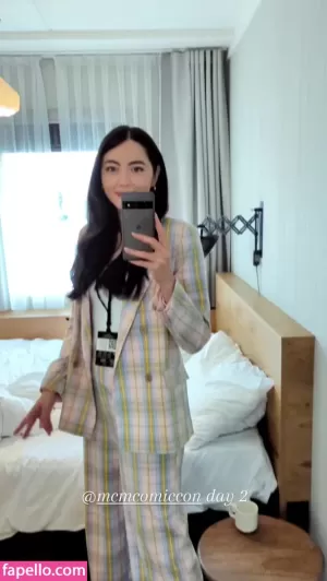 jane-douglas thumbnail #758016