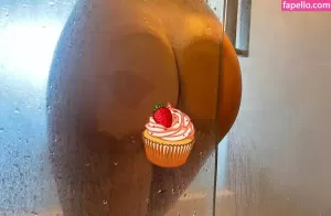 jenny-m thumbnail #1160872