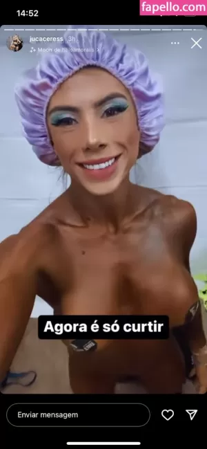 juh-caceres thumbnail #1463215