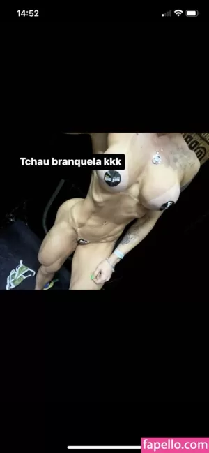 juh-caceres thumbnail #1463214