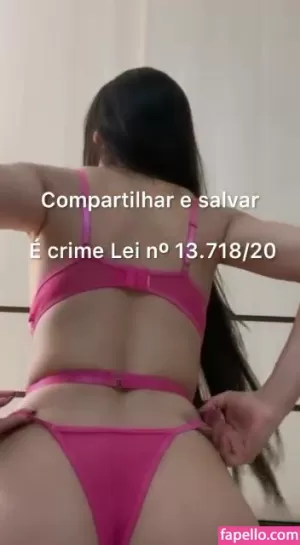 juliana-bonde thumbnail #1215496