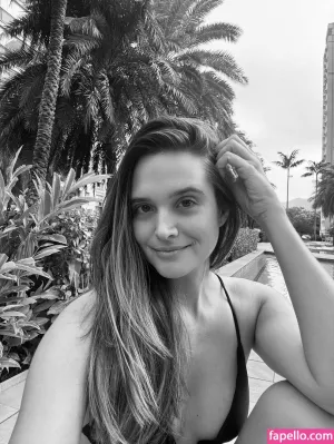 juliana-paiva thumbnail #6368534