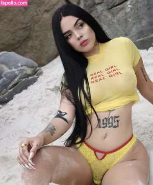 karina-laino thumbnail #1936163