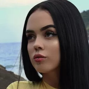 karina-laino thumbnail #1936166