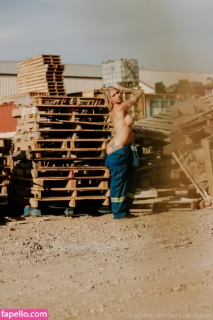 karissa-baldwin thumbnail #1936486