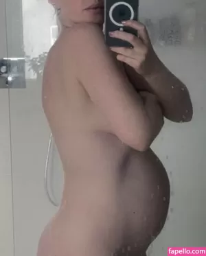 katherine-ryan thumbnail #212000