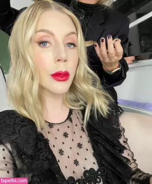 katherine-ryan thumbnail #211995