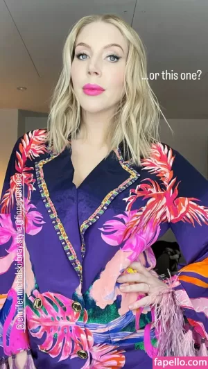 katherine-ryan thumbnail #211994