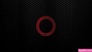 katie-cummings thumbnail #572938