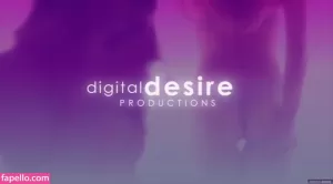 katie-cummings thumbnail #572937