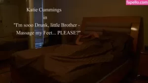 katie-cummings thumbnail #572936