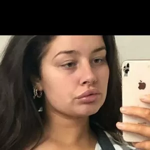 katieleigh thumbnail #1944576