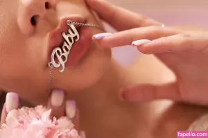 katti-colour thumbnail #1354270