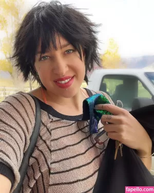 kayfires thumbnail #2535507