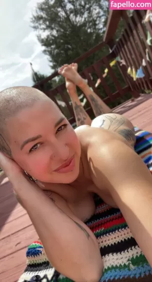 kayfires thumbnail #2535504