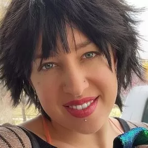 kayfires thumbnail #2535508