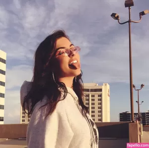 kenna-vita thumbnail #350637